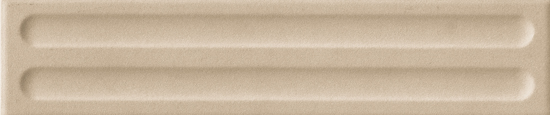 Douglas Jones 064x300 Contour Desert Str.1 Mat