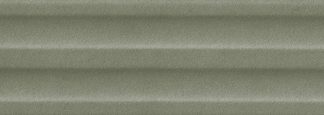Douglas Jones 064x300 Contour Lichene Str.1 Mat
