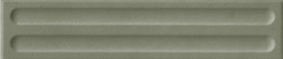 Douglas Jones 064x300 Contour Lichene Str.1 Mat
