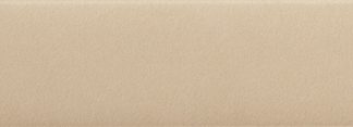 Douglas Jones 064x300 Contour Desert Str.3 Mat