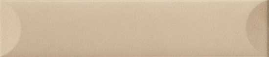 Douglas Jones 064x300 Contour Desert Str.3 Mat