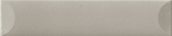 Douglas Jones 064x300 Contour Cenere Str.3 Mat