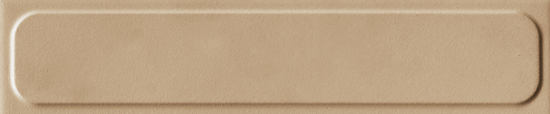 Douglas Jones 064x300 Contour Desert Str.2 Mat