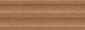 Douglas Jones 064x300 Contour Cotto Str.1 Mat