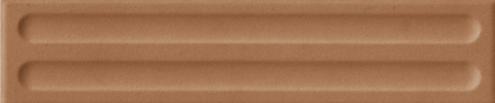 Douglas Jones 064x300 Contour Cotto Str.1 Mat