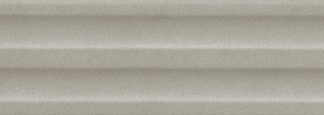 Douglas Jones 064x300 Contour Cenere Str.1 Mat