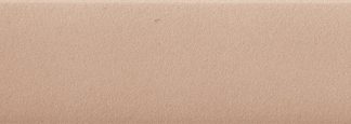 Douglas Jones 064x300 Contour Nude Str.3 Mat