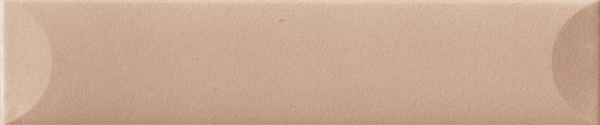 Douglas Jones 064x300 Contour Nude Str.3 Mat