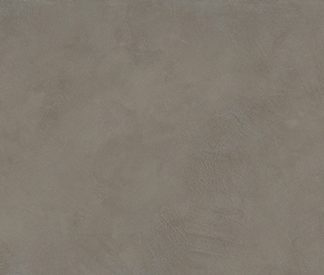 Douglas Jones 600x1200 Stucco Taupe Naturale Mat