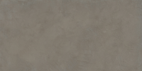 Douglas Jones 600x1200 Stucco Taupe Naturale Mat