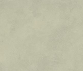 Douglas Jones 600x1200 Stucco Sage Naturale Mat