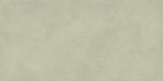 Douglas Jones 600x1200 Stucco Sage Naturale Mat