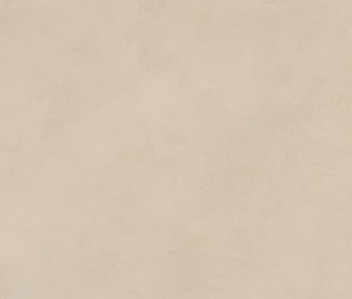 Douglas Jones 600x1200 Stucco Powder Naturale Mat