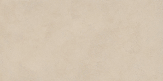 Douglas Jones 600x1200 Stucco Powder Naturale Mat