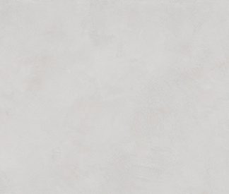 Douglas Jones 600x1200 Stucco Cement Naturale Mat