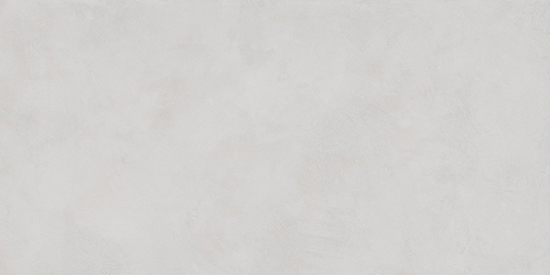 Douglas Jones 600x1200 Stucco Cement Naturale Mat