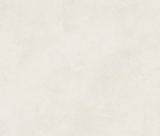 Douglas Jones 600x1200 Stucco Chalk Naturale Mat