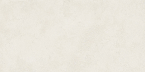 Douglas Jones 600x1200 Stucco Chalk Naturale Mat