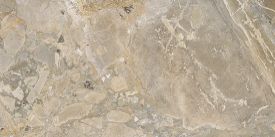 Douglas Jones  600x1200 Tinct flower Moss pol-mat