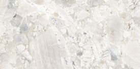 Douglas Jones  600x1200 Tinct flower Shell mat