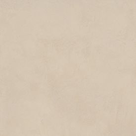 Douglas Jones 600x600 Stucco Powder Naturale Mat