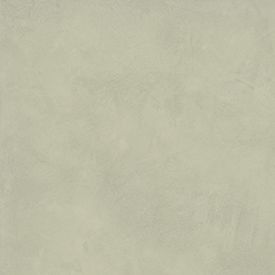 Douglas Jones 600x600 Stucco Sage Naturale Mat