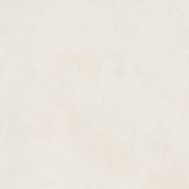 Douglas Jones 600x600 Stucco Chalk Naturale Mat