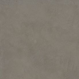 Douglas Jones 600x600 Stucco Taupe Naturale Mat