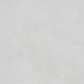 Douglas Jones 600x600 Stucco Cement Naturale Mat