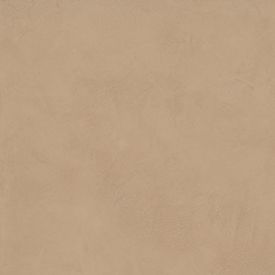 Douglas Jones 600x600 Stucco Fawn Naturale Mat