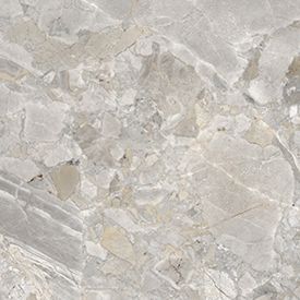Douglas Jones  600x600 Tinct flower Ash pol-mat
