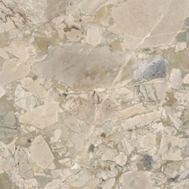Douglas Jones  600x600 Tinct flower Moss mat