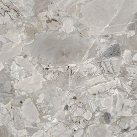 Douglas Jones  600x600 Tinct flower Ash mat