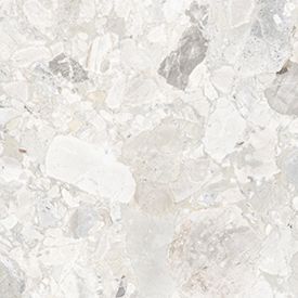 Douglas Jones  600x600 Tinct flower Shell pol-mat