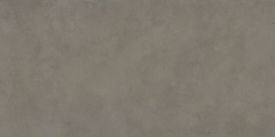 Douglas Jones 750x1500 Stucco Powder Naturale Mat