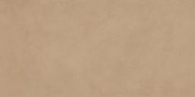 Douglas Jones 750x1500 Stucco Fawn Naturale Mat