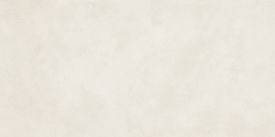 Douglas Jones 750x1500 Stucco Chalk Naturale Mat