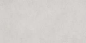 Douglas Jones 750x1500 Stucco Cement Naturale Mat