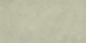 Douglas Jones 750x1500 Stucco Sage Naturale Mat