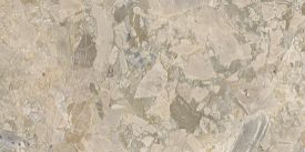 Douglas Jones  750x1500 Tinct flower Moss pol-mat