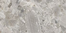Douglas Jones  750x1500 Tinct flower Ash mat