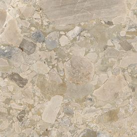 Douglas Jones  900x900 Tinct flower Moss pol-mat
