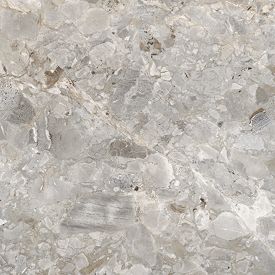 Douglas Jones  900x900 Tinct flower Ash pol-mat