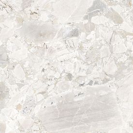 Douglas Jones  900x900 Tinct flower Shell mat