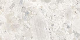 Douglas Jones  750x1500 Tinct flower Shell mat