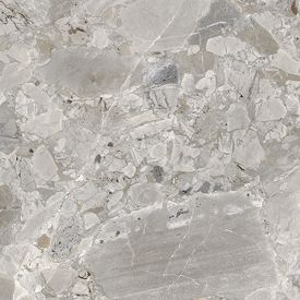 Douglas Jones  900x900 Tinct flower Ash mat