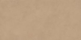 Douglas Jones 600x1200 Stucco Fawn Naturale Mat