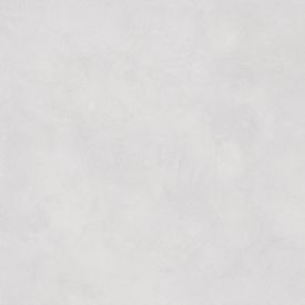 Douglas Jones 900x900 Stucco Cement Naturale Mat