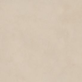 Douglas Jones 900x900 Stucco Powder Naturale Mat