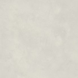Douglas Jones 900x900 Stucco Sage Naturale Mat